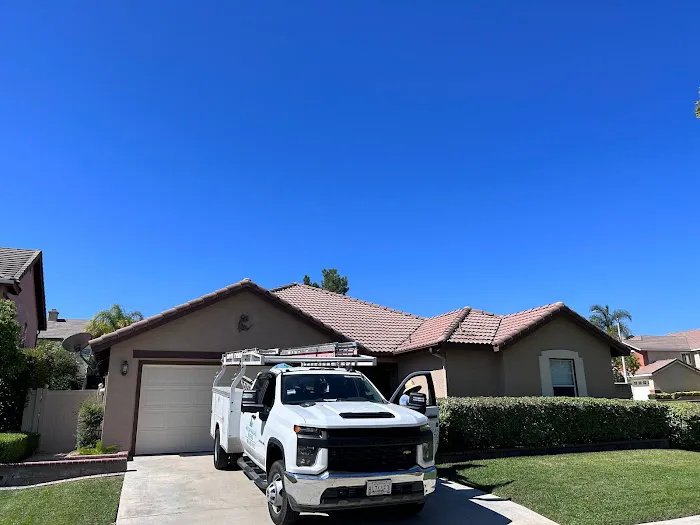 American Highland Roofing Picture 6