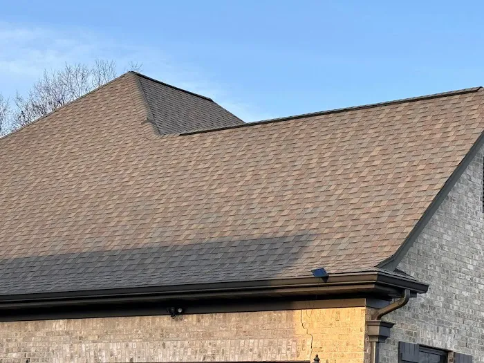 Corona Roofing Solutions Picture 1
