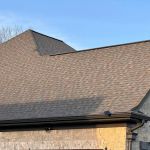 Corona Roofing Solutions