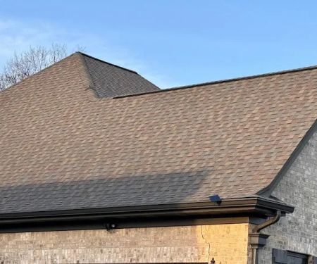 Corona Roofing Solutions