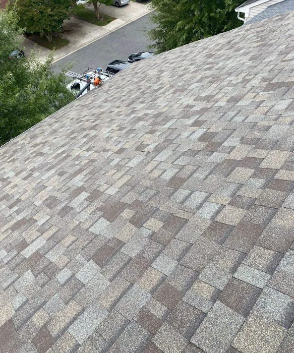 Corona Roofing Solutions Picture 6