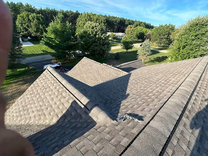 Corona Roofing Solutions Picture 4