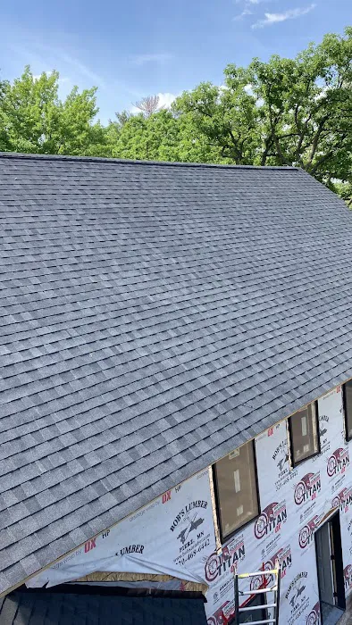 Corona Roofing Solutions Picture 10