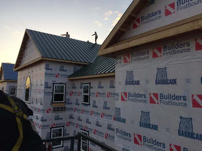 Corona Roofing Solutions Picture 8