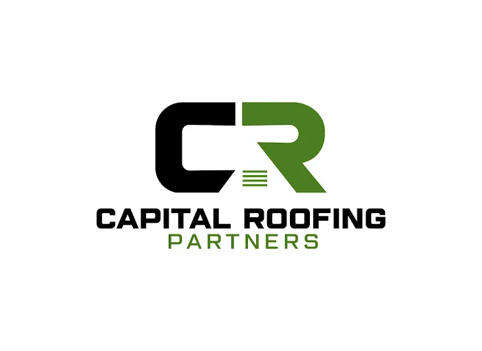 Capital Roofing Partners Picture 1