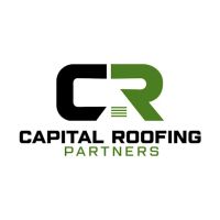 Capital Roofing Partners ico