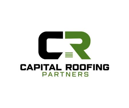 Capital Roofing Partners