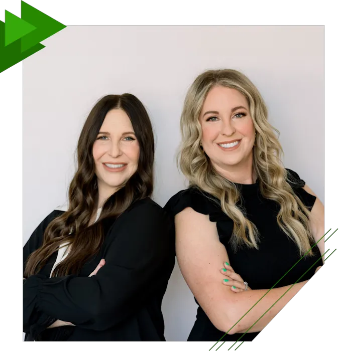 Capital Roofing Partners Picture 3