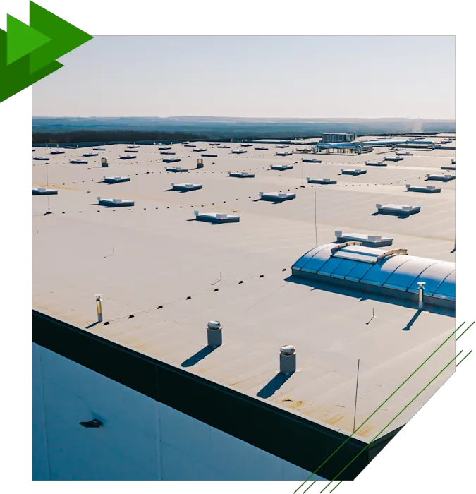 Capital Roofing Partners Picture 4