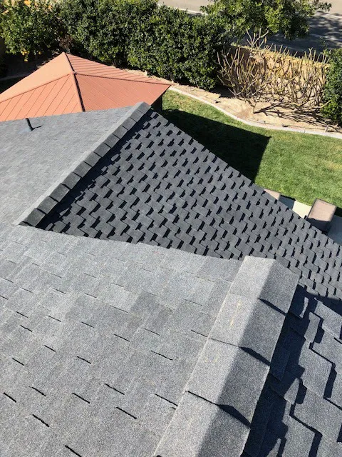 AJ ROOFING Picture 5