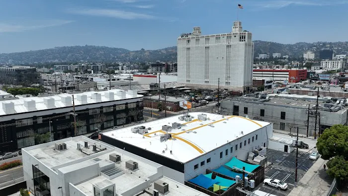 KRGS ROOFING Picture 3