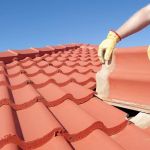 Ridge Runner Roofing