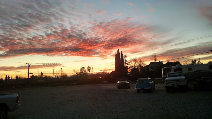 Cherry Valley Roofing Picture 1