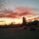 Cherry Valley Roofing