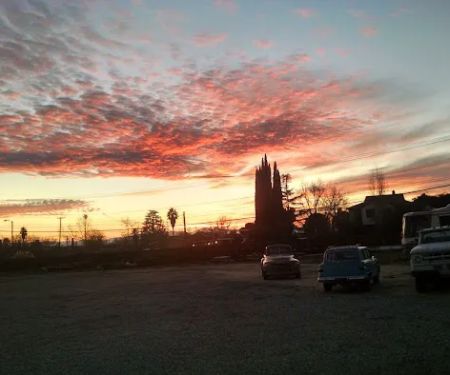 Cherry Valley Roofing