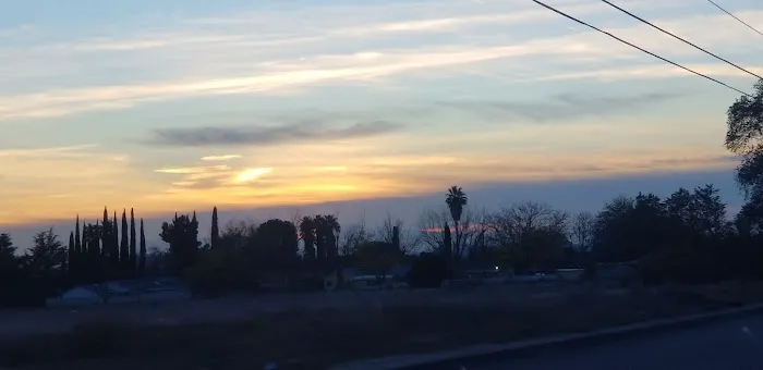 Cherry Valley Roofing Picture 2