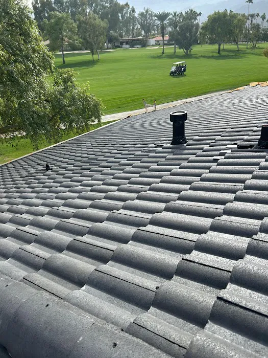 Beaumont Roofing LLC Picture 3