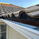 Beaumont Roofing LLC