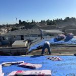 Cali Roofing Solutions