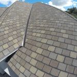 Daniel's Roofing & Waterproofing
