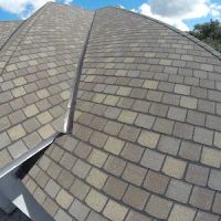 Daniel's Roofing & Waterproofing ico