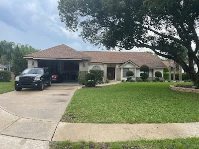 Daniel's Roofing & Waterproofing Picture 3