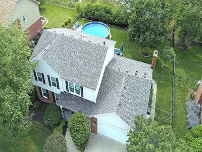 Daniel's Roofing & Waterproofing Picture 2