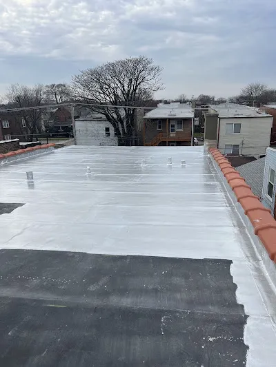 Daniel's Roofing & Waterproofing Picture 4