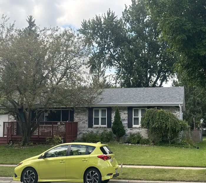 Daniel's Roofing & Waterproofing Picture 6