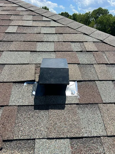 Daniel's Roofing & Waterproofing Picture 5