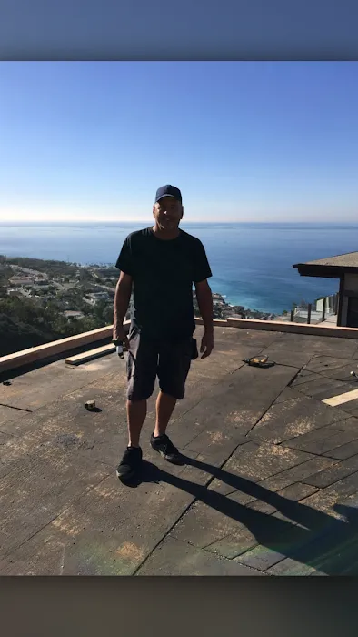 Corona Prestige HESTER ROOFING Picture 2