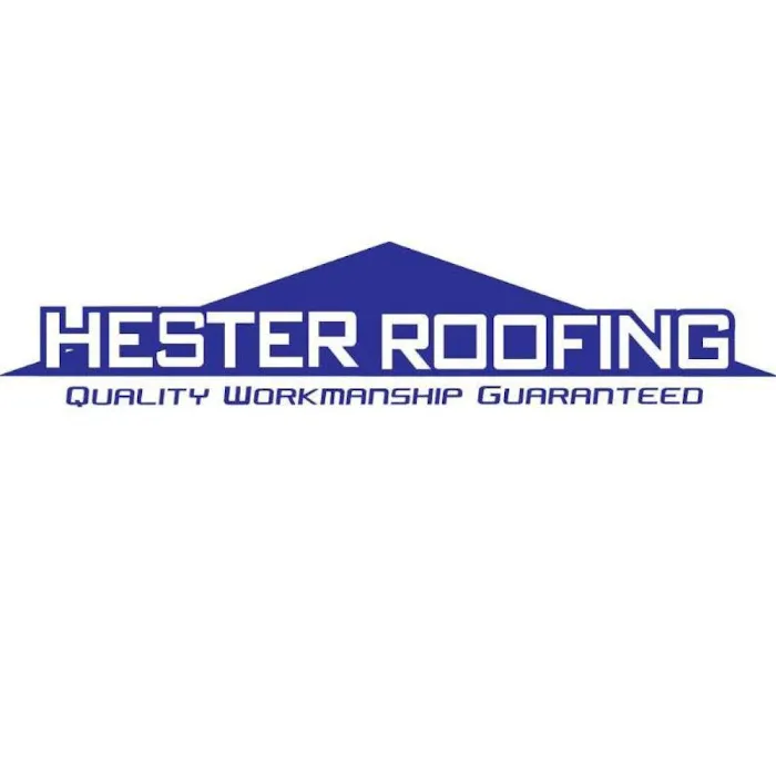Corona Prestige HESTER ROOFING Picture 1