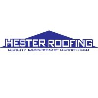 Corona Prestige HESTER ROOFING ico