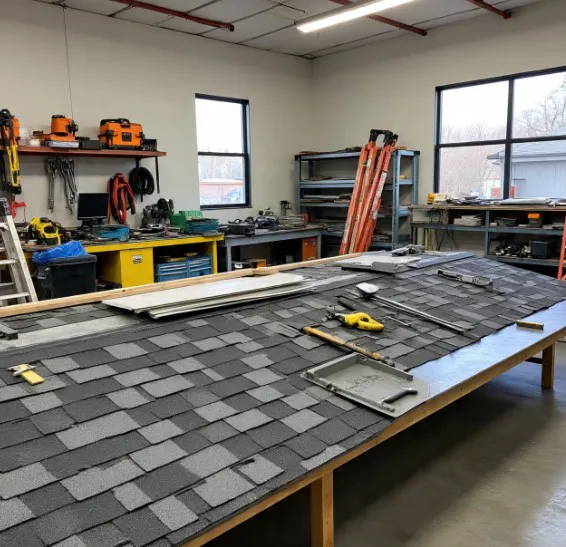 Gladding Mc Bean Picture 1