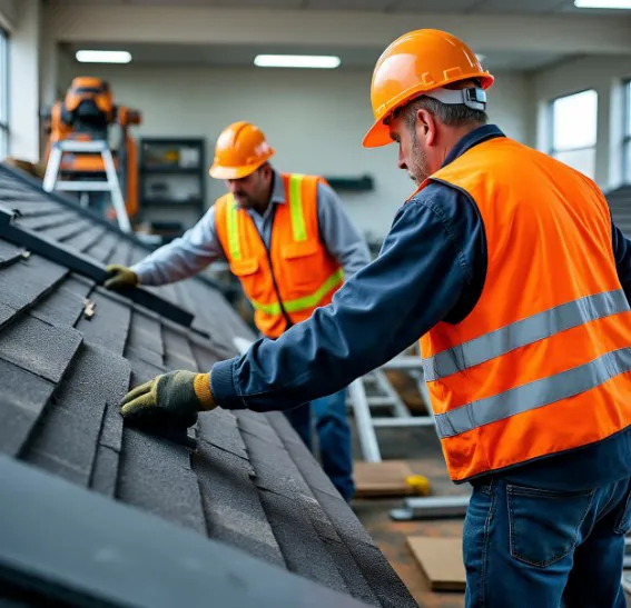 Gladding Mc Bean Picture 3