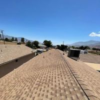Quick Pro Roofing ico
