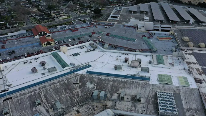 Heritage Pro Roofing Picture 1