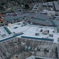 Heritage Pro Roofing ico