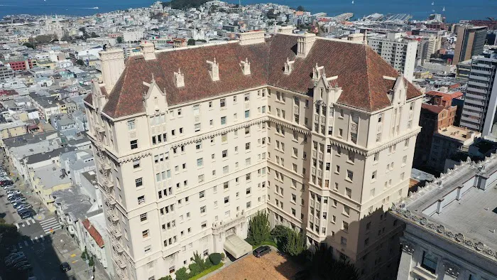 Heritage Pro Roofing Picture 4