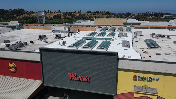 Heritage Pro Roofing Picture 5