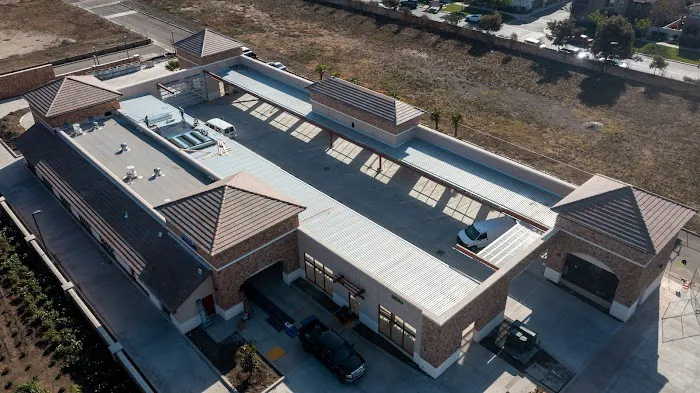 Heritage Pro Roofing Picture 8