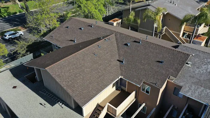 Heritage Pro Roofing Picture 10