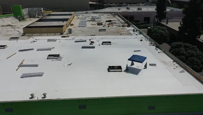 Heritage Pro Roofing Picture 9