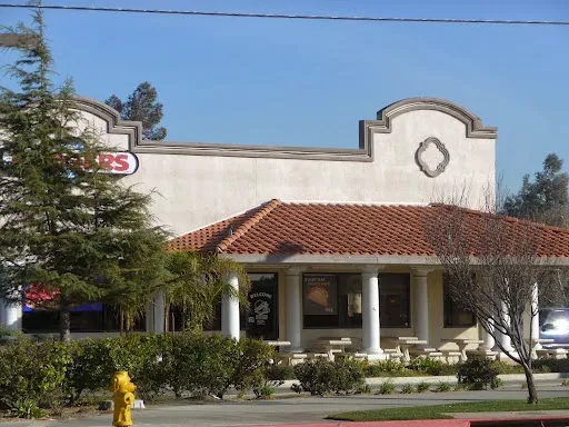 Gardner Roofing Company Picture 1