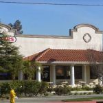 Gardner Roofing Company