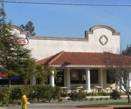 Gardner Roofing Company