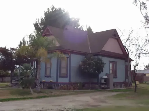 Gardner Roofing Company Picture 8