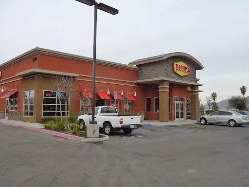 Gardner Roofing Company Picture 9