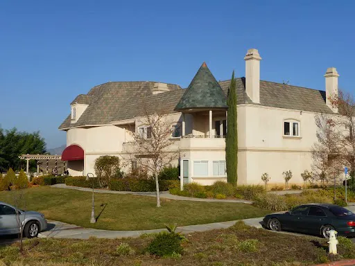 Gardner Roofing Company Picture 6