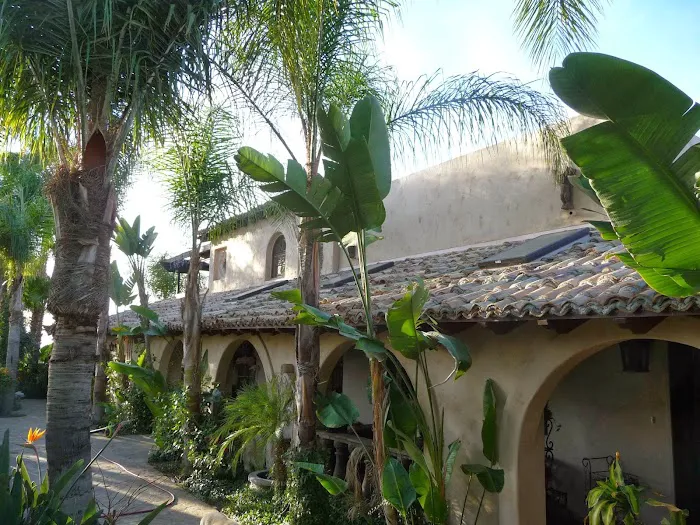 Gardner Roofing Company Picture 10